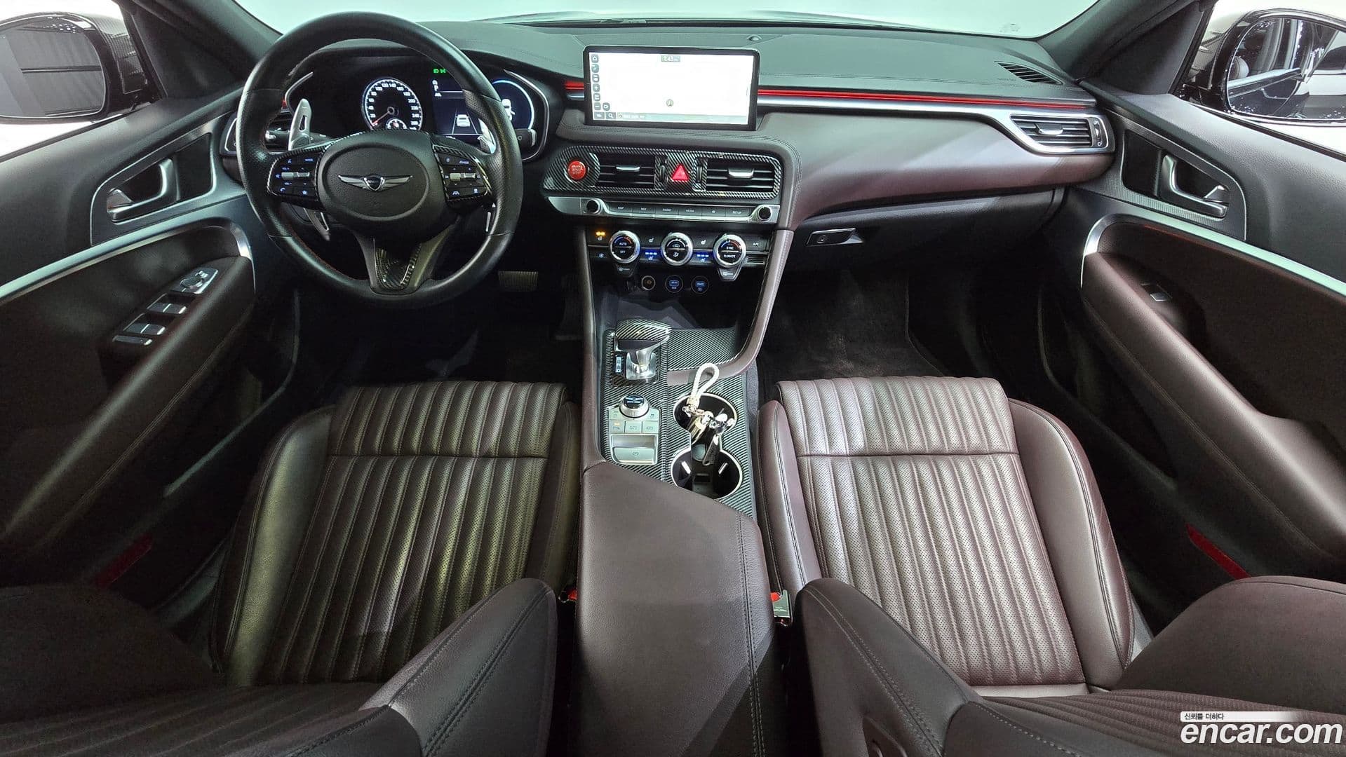 Main__Slider__Photo:G70 Genesis 2021.0-6