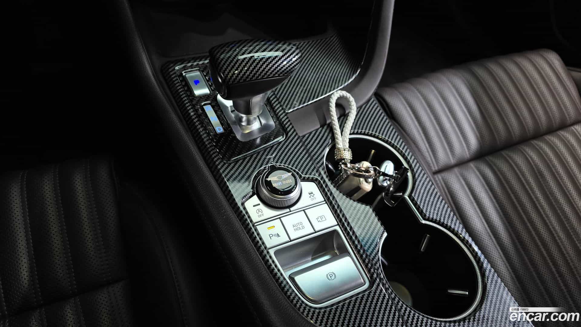 G70 Genesis 2021.0-INNER-009