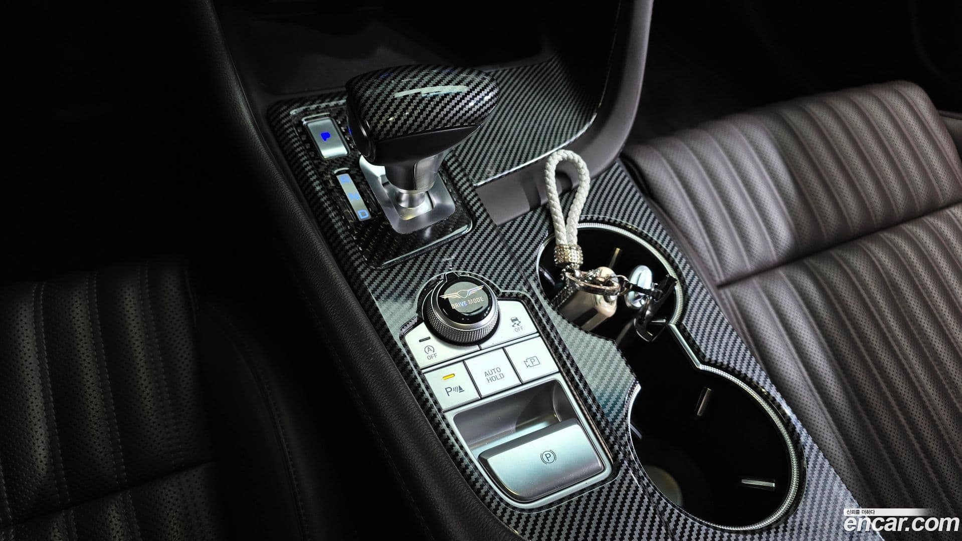 Main__Slider__Photo:G70 Genesis 2021.0-8