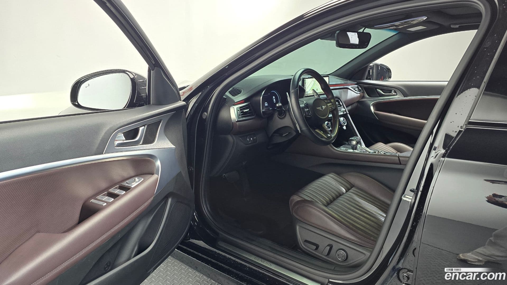 Main__Slider__Photo:G70 Genesis 2021.0-9