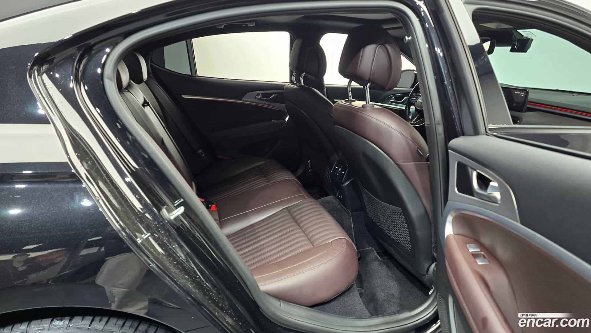 G70 Genesis 2021.0-OPTION-016