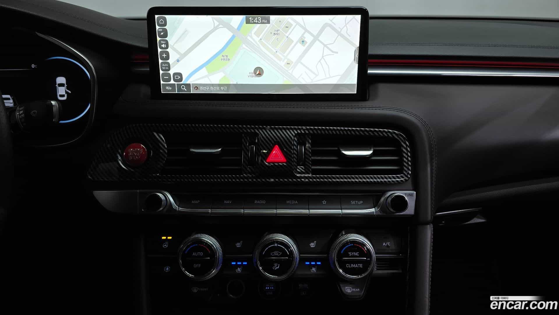 G70 Genesis 2021.0-OPTION-018