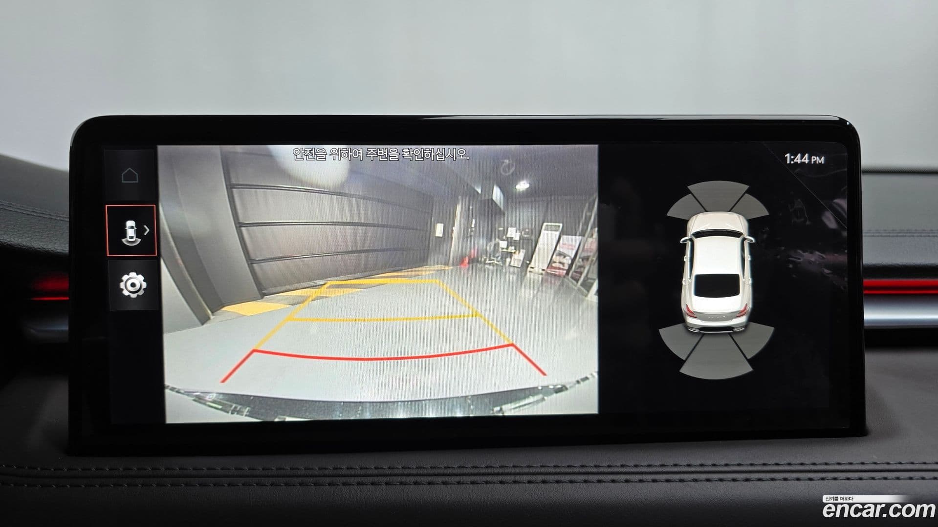 Main__Slider__Photo:G70 Genesis 2021.0-14