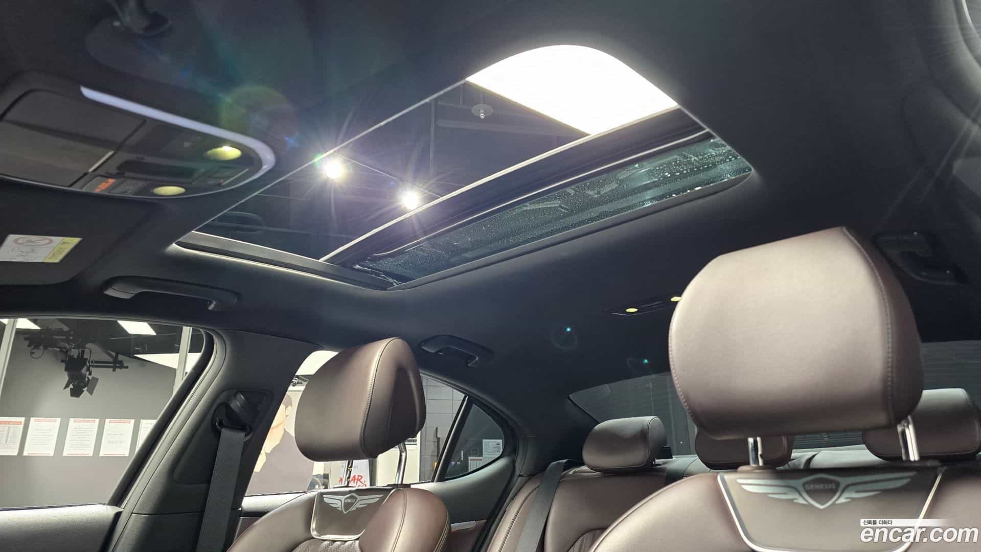 G70 Genesis 2021.0-OPTION-023