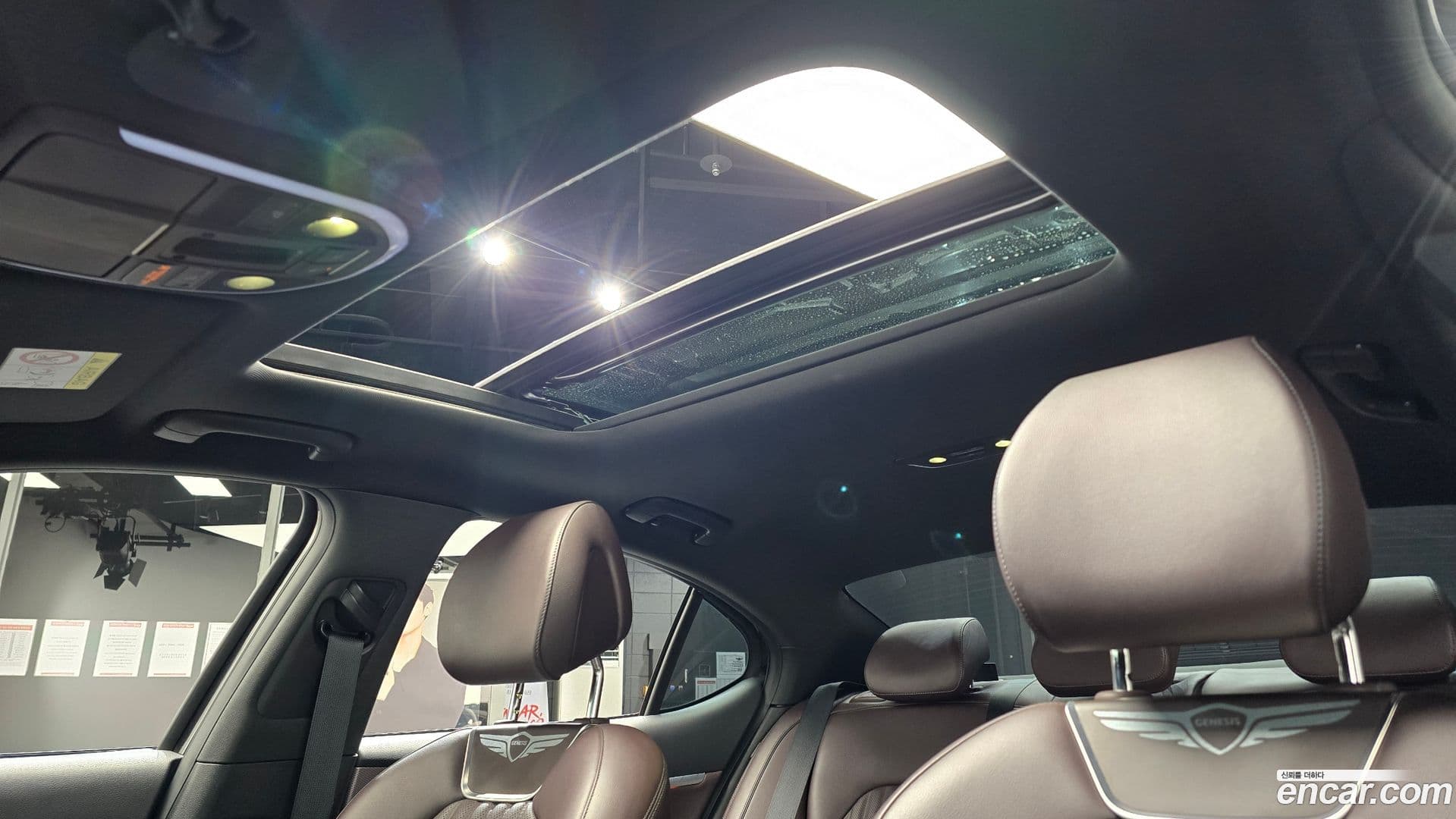 Main__Slider__Photo:G70 Genesis 2021.0-18