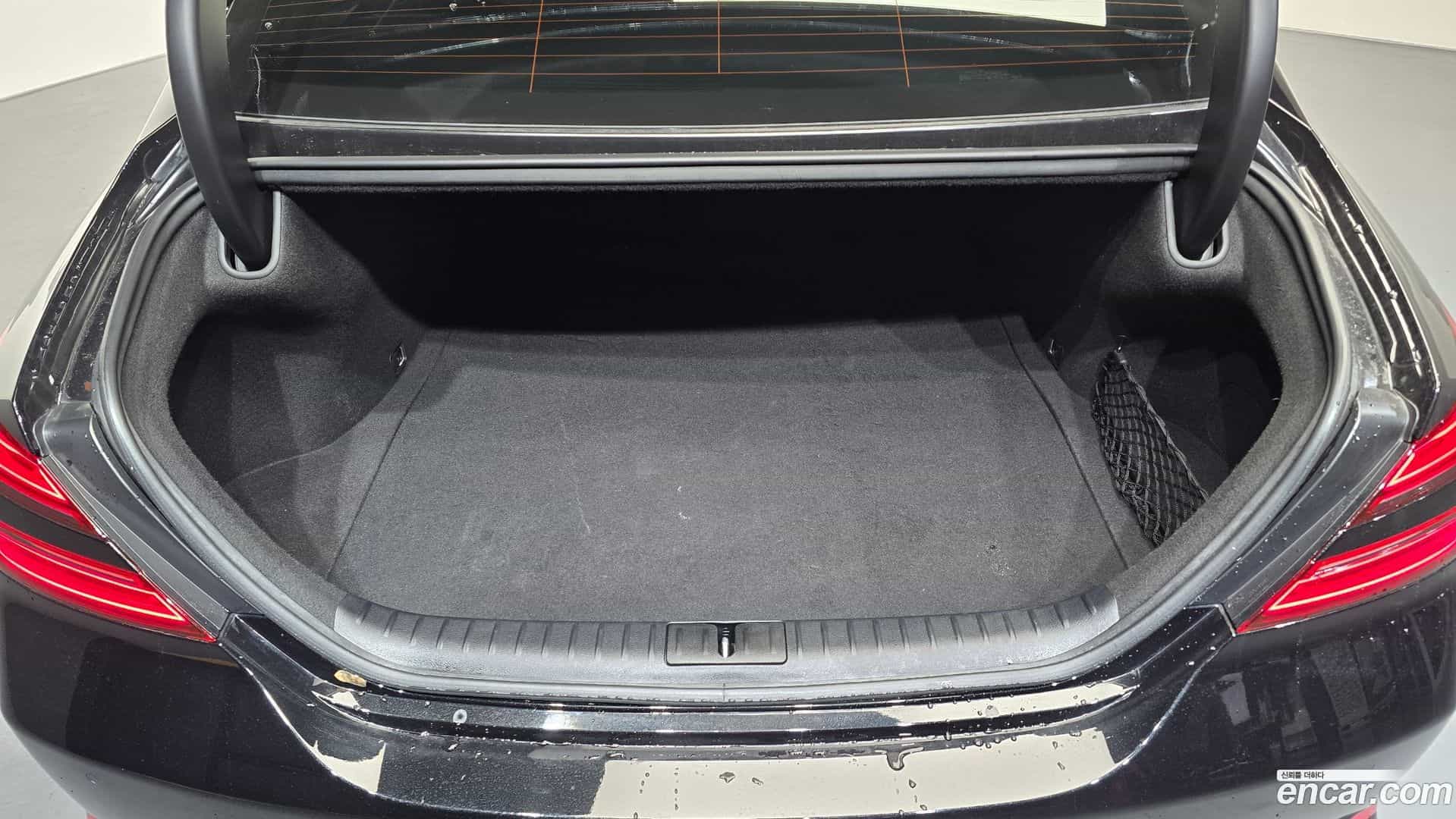 G70 Genesis 2021.0-OPTION-024