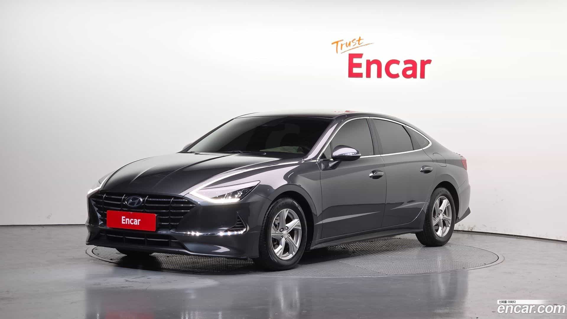 Sonata Hyundai 2019.7-OUTER-001