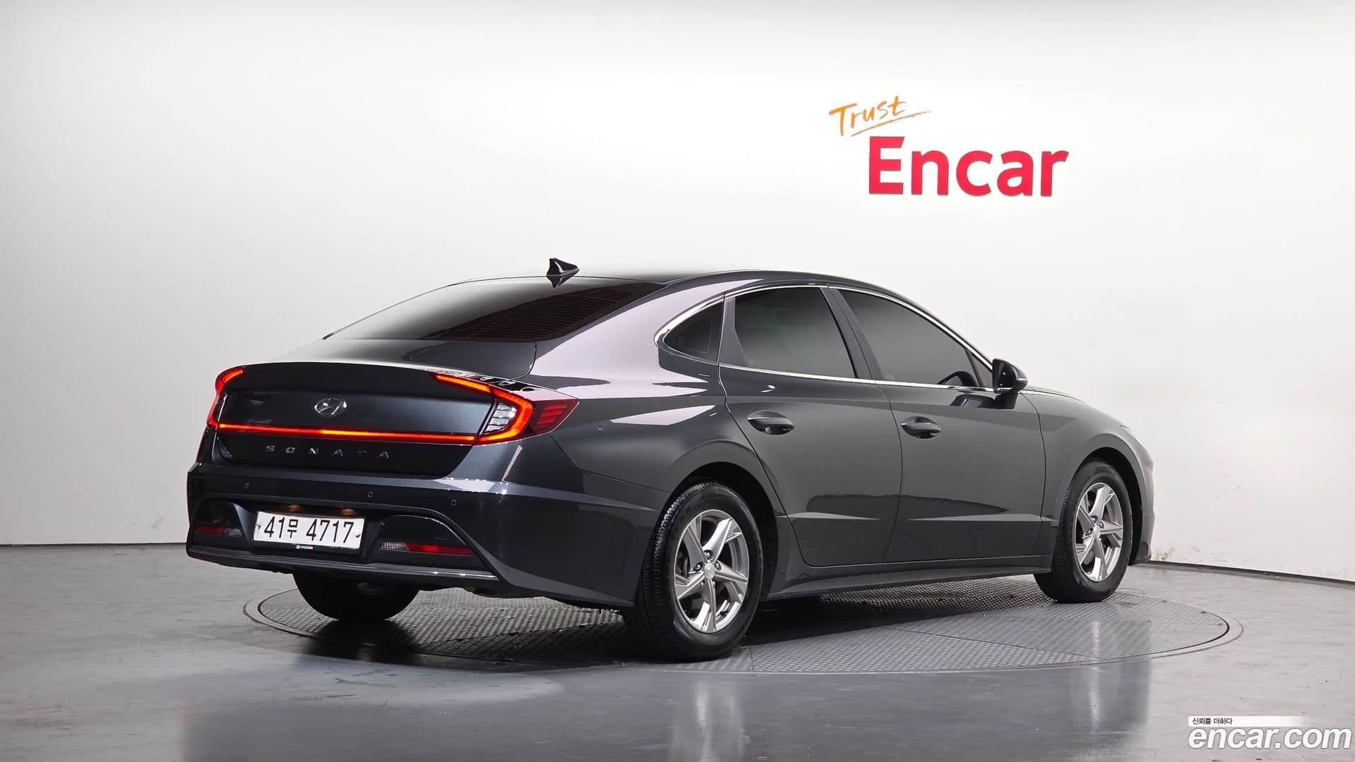 Main__Slider__Photo:Sonata Hyundai 2019.7-1