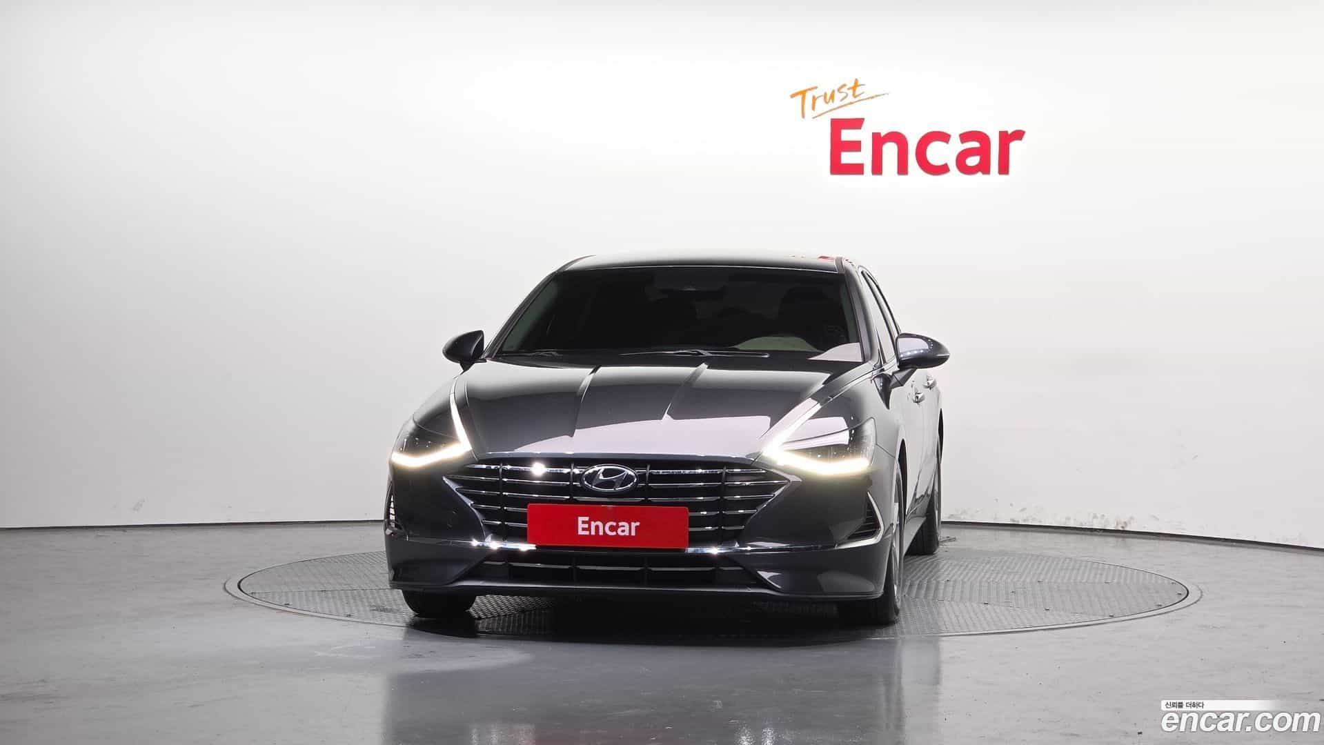 Sonata Hyundai 2019.7-OUTER-003