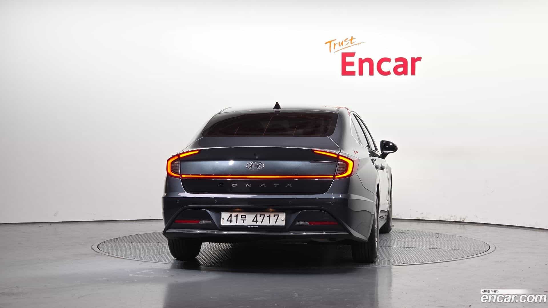 Sonata Hyundai 2019.7-OUTER-004