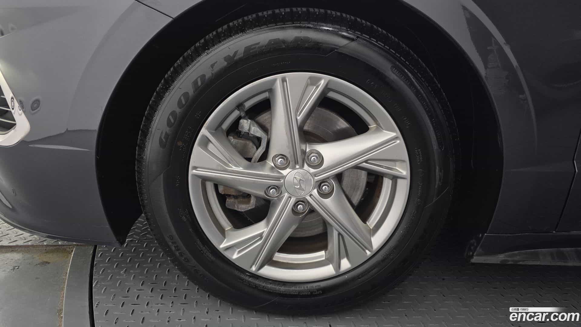 Sonata Hyundai 2019.7-OUTER-005