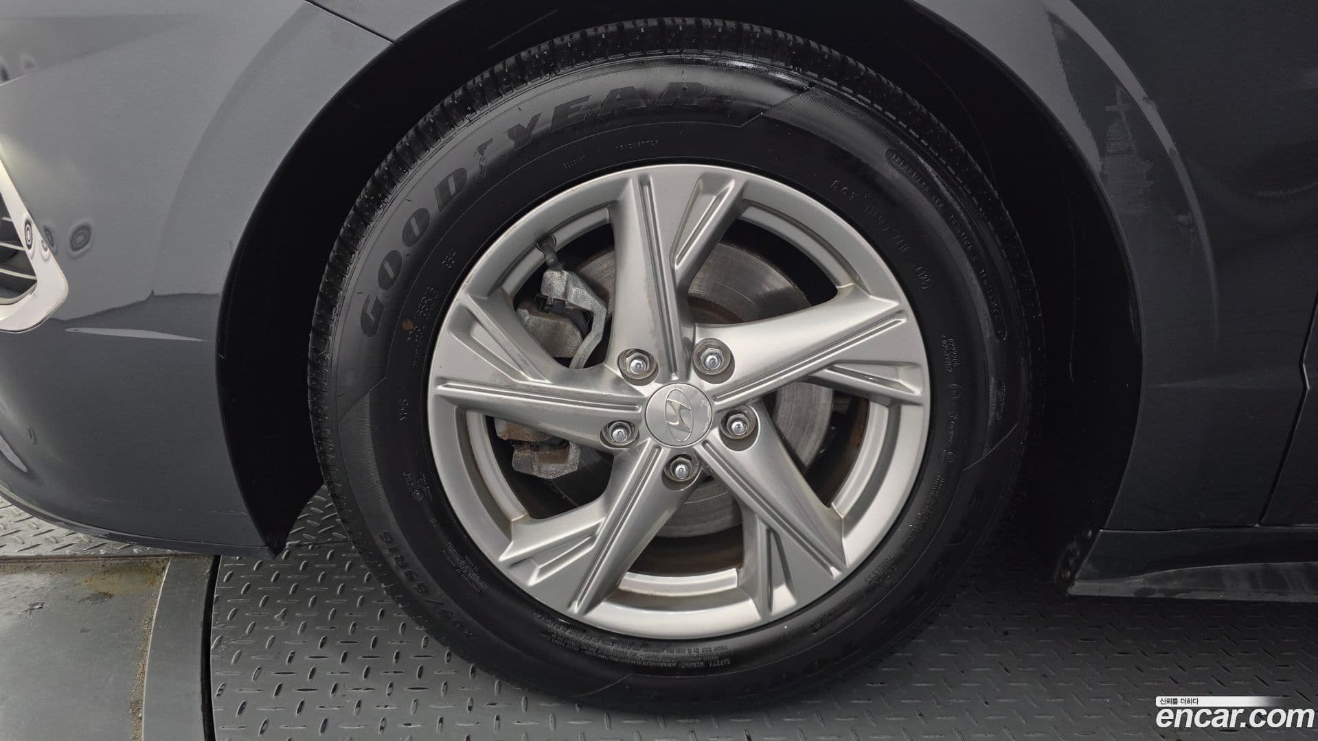 Main__Slider__Photo:Sonata Hyundai 2019.7-4