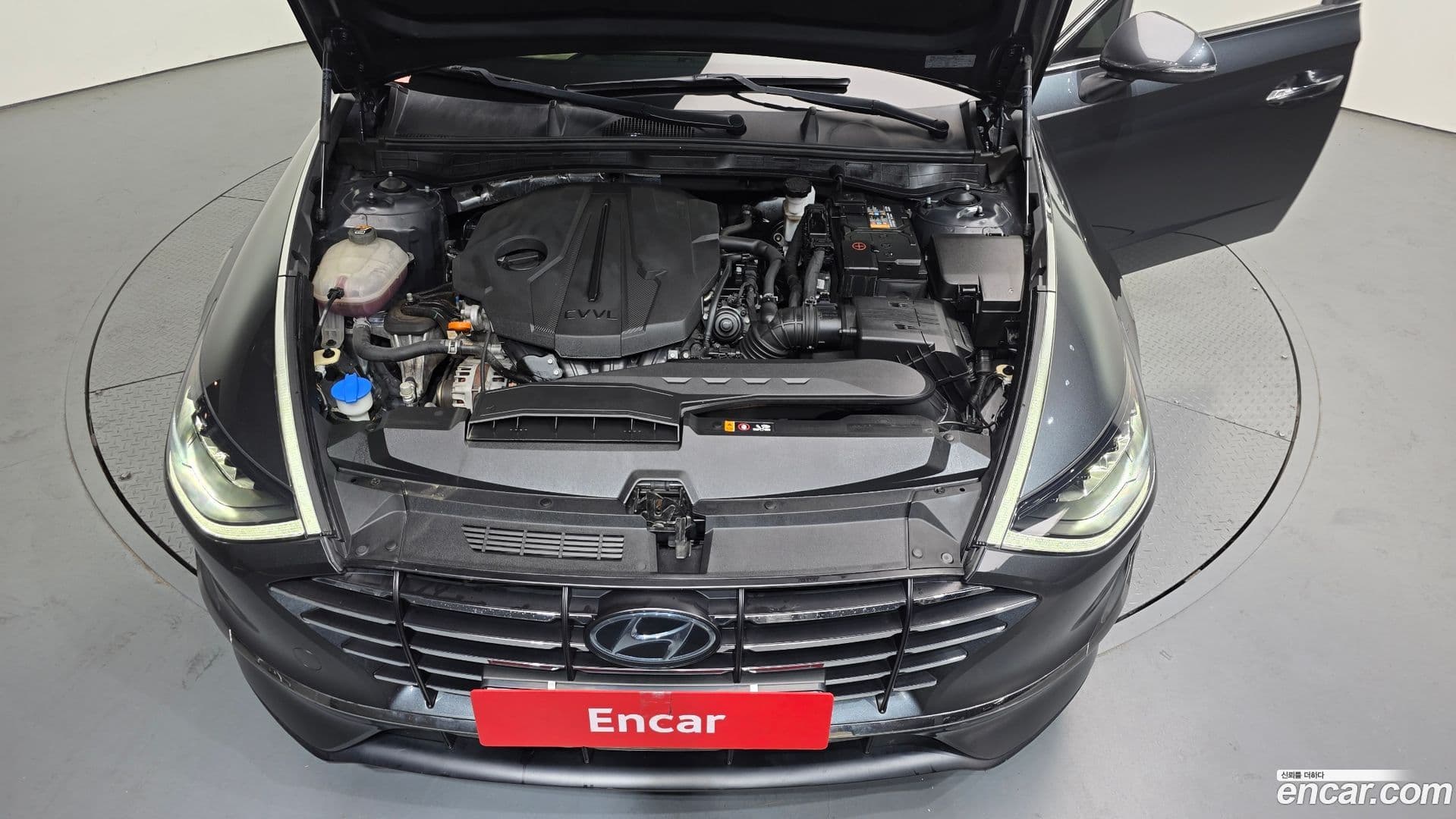 Main__Slider__Photo:Sonata Hyundai 2019.7-5