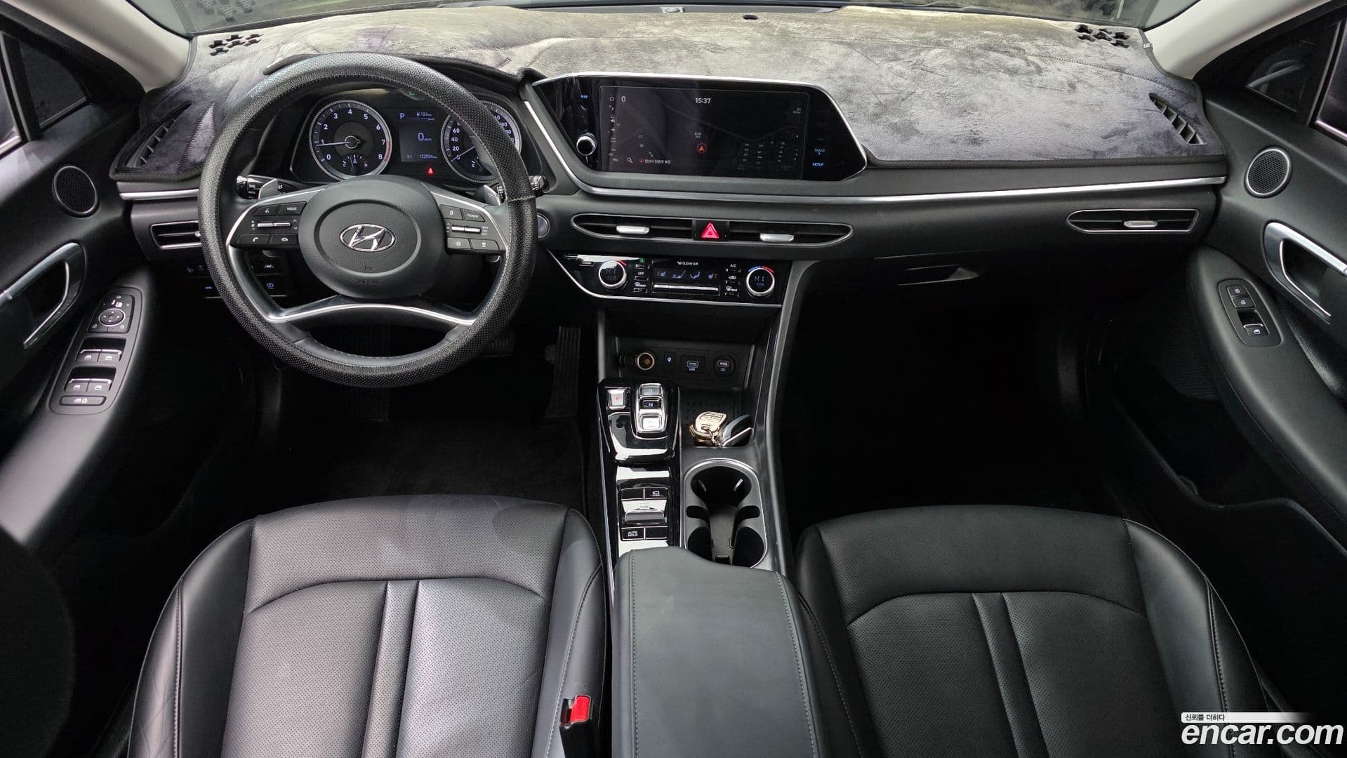 Main__Slider__Photo:Sonata Hyundai 2019.7-6