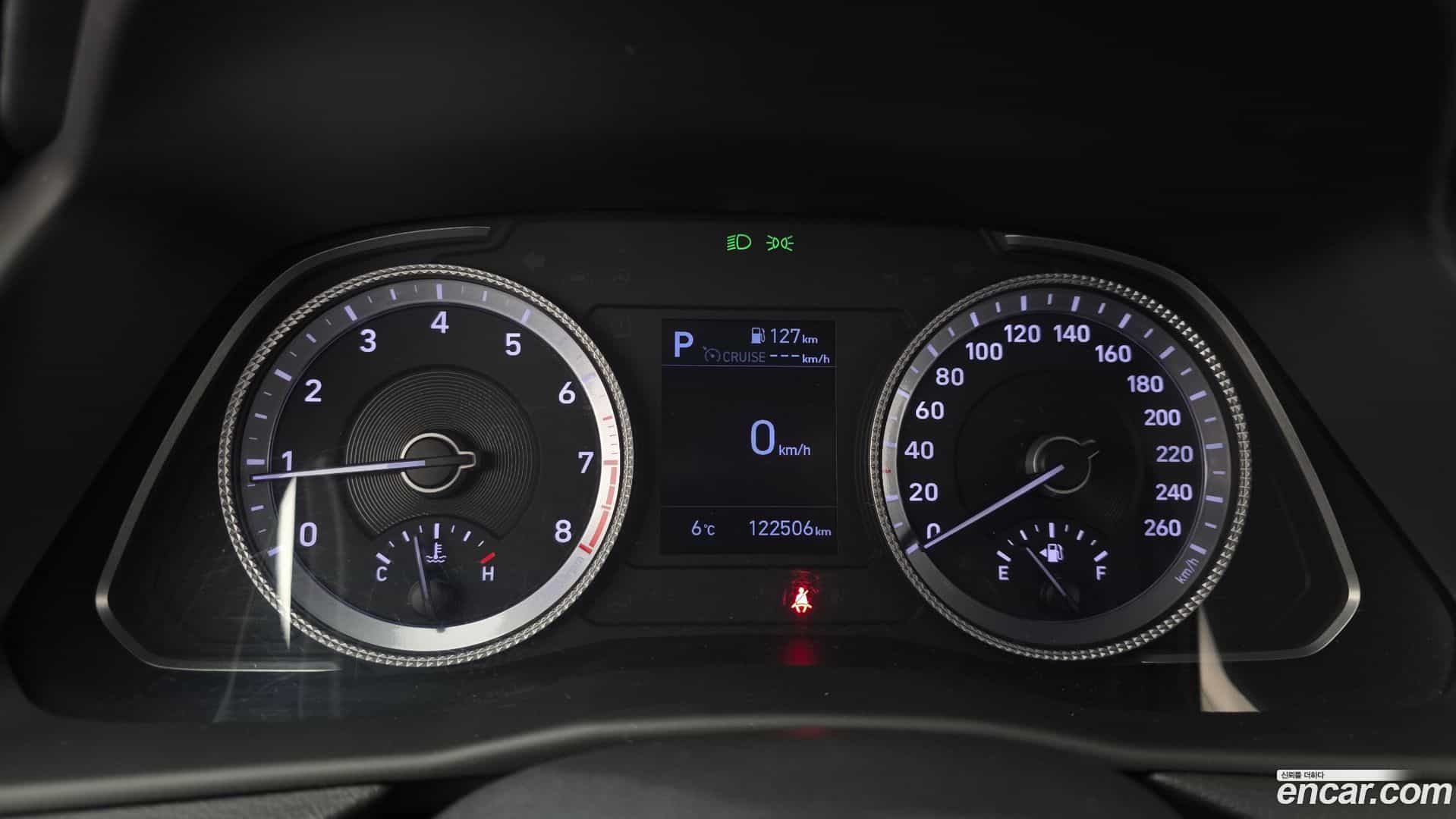 Sonata Hyundai 2019.7-INNER-008