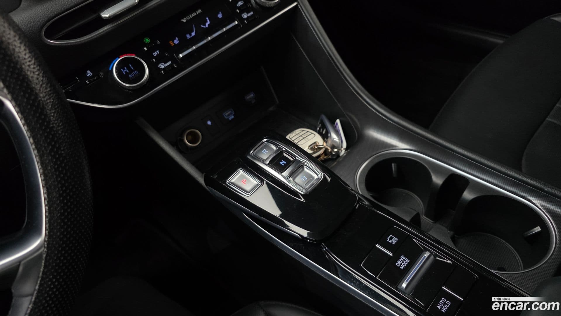 Main__Slider__Photo:Sonata Hyundai 2019.7-8