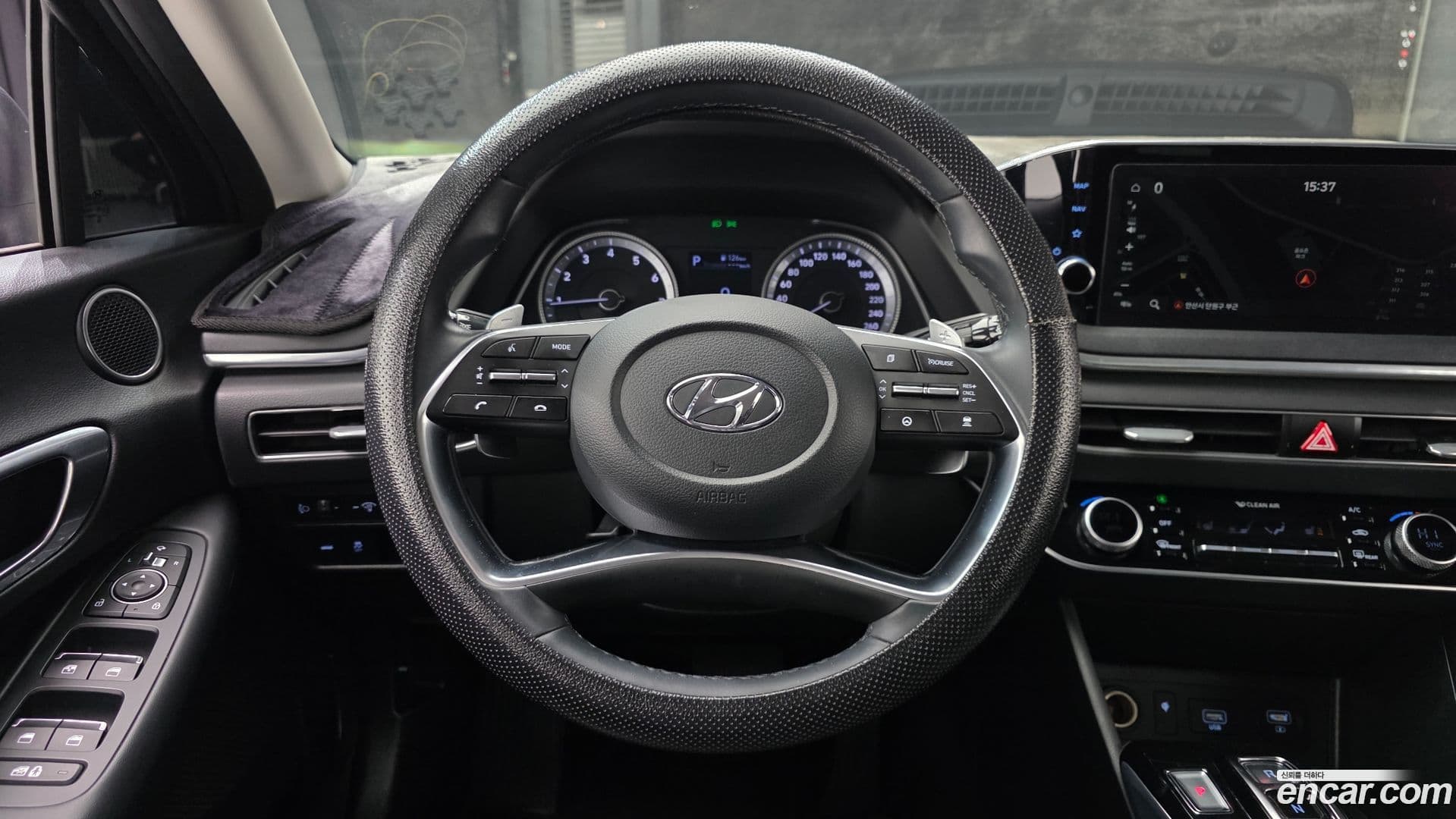 Main__Slider__Photo:Sonata Hyundai 2019.7-12