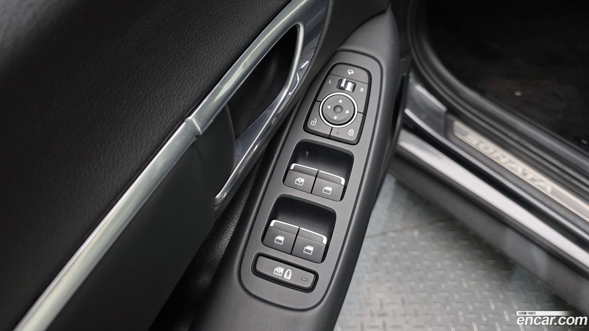 Main__Slider__Photo:Sonata Hyundai 2019.7-13