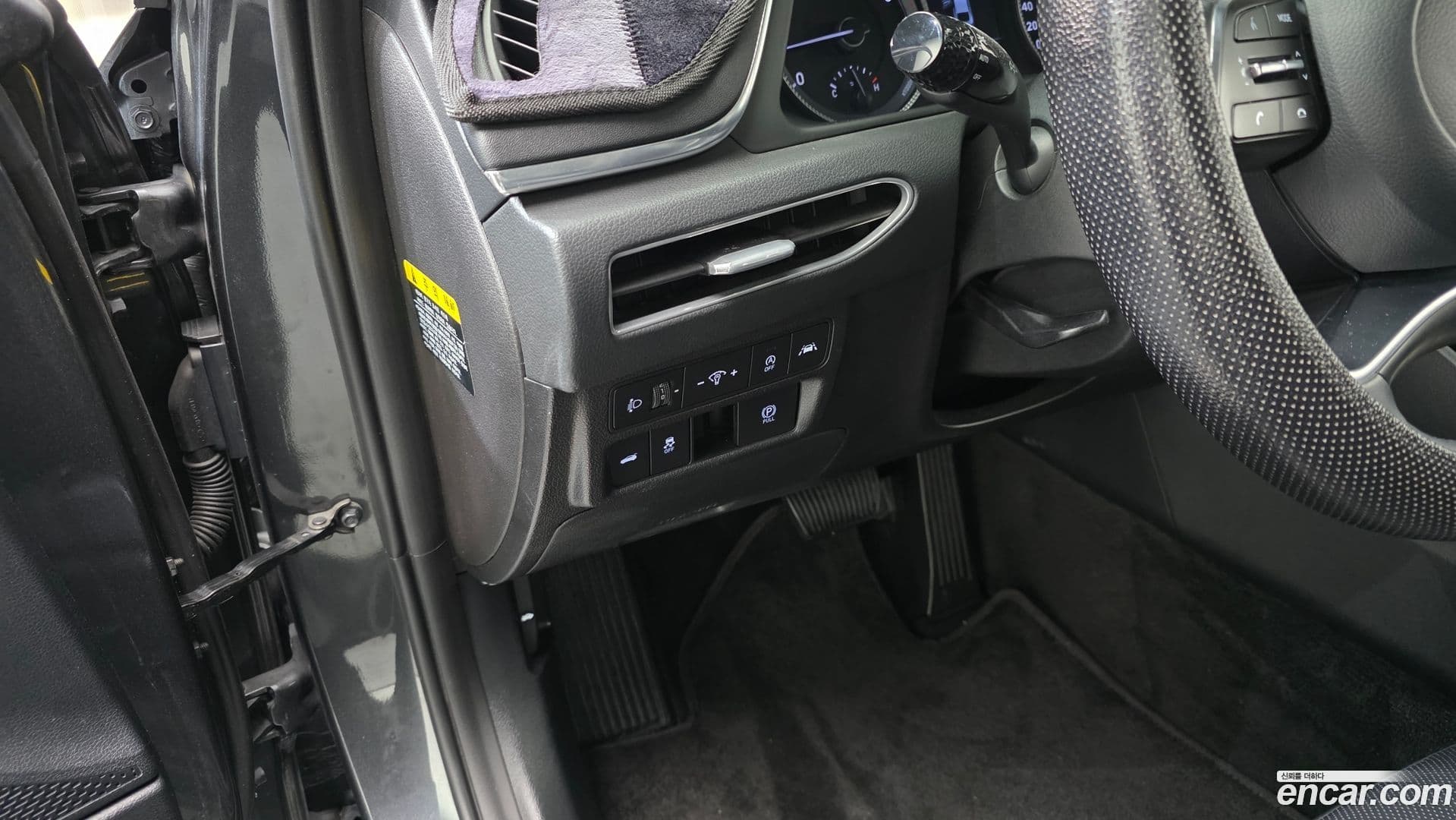 Main__Slider__Photo:Sonata Hyundai 2019.7-14