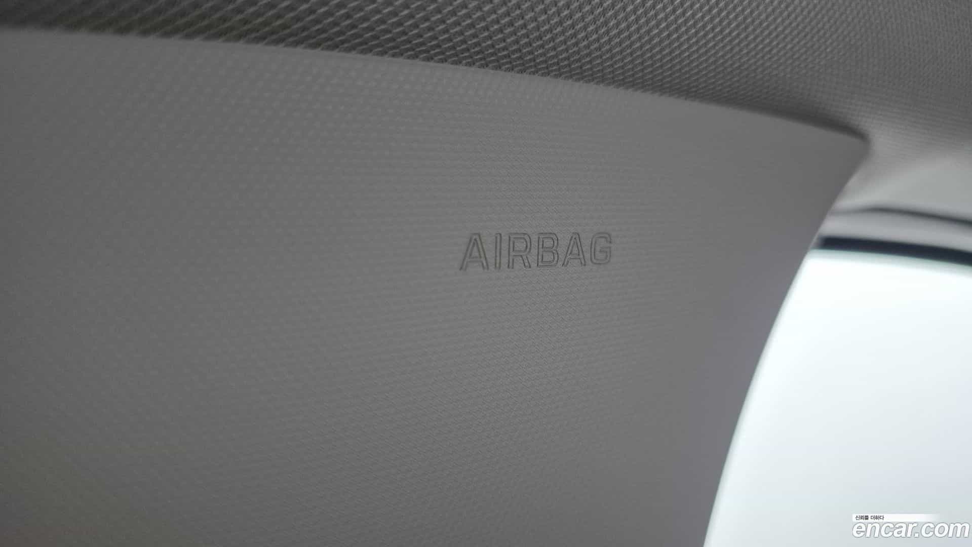 Sonata Hyundai 2019.7-OPTION-024