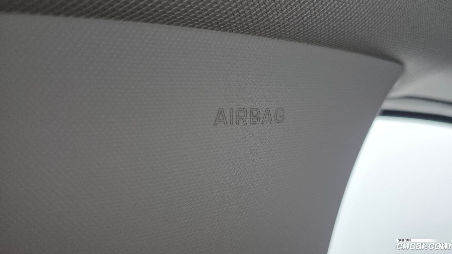 Main__Slider__Photo:Sonata Hyundai 2019.7-19