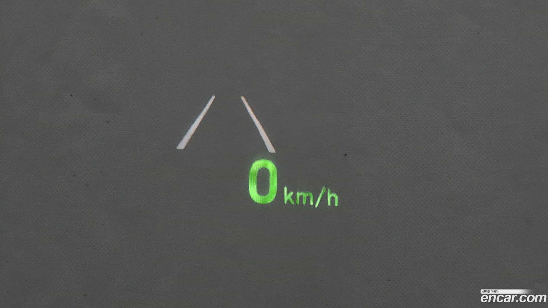 Santafe Hyundai 2019.6-OPTION-021