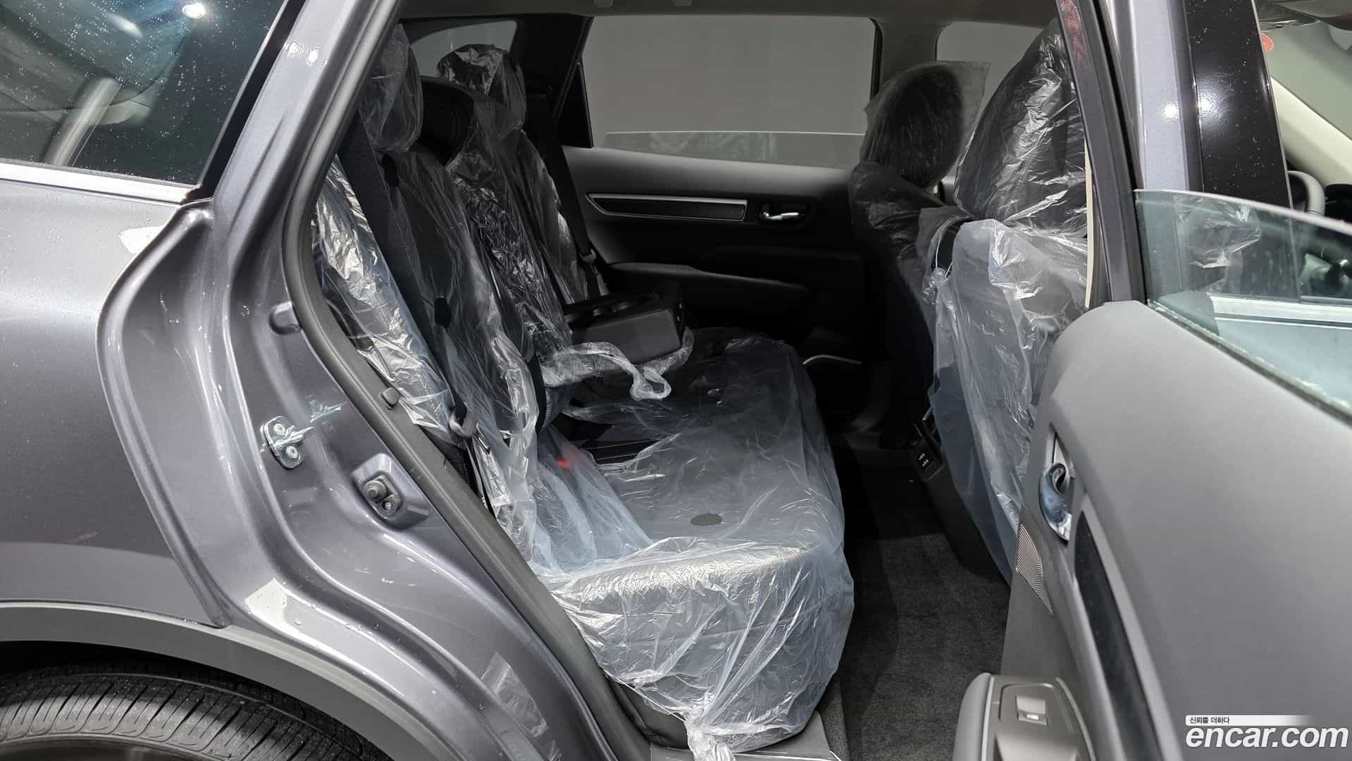 QM6 Renault-KoreaSamsung 2026.0-OPTION-016