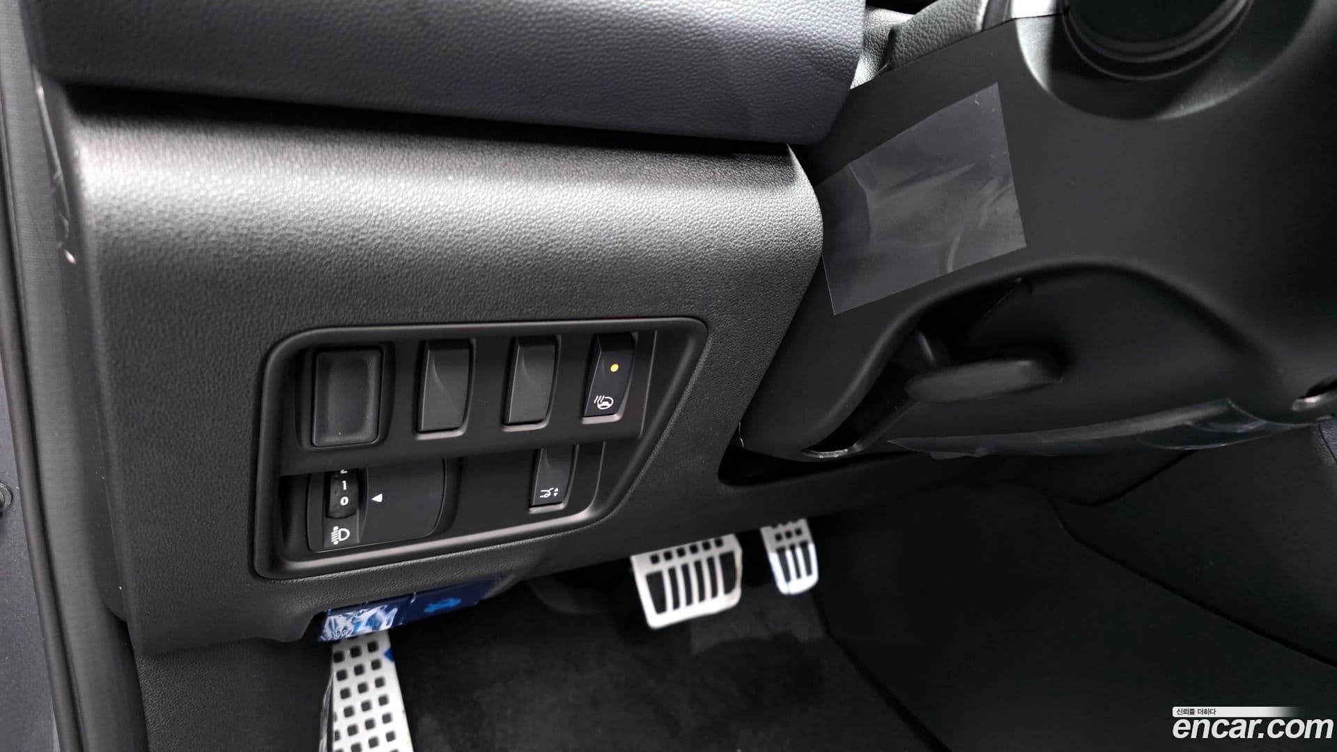 Main__Slider__Photo:QM6 Renault-KoreaSamsung 2026.0-14