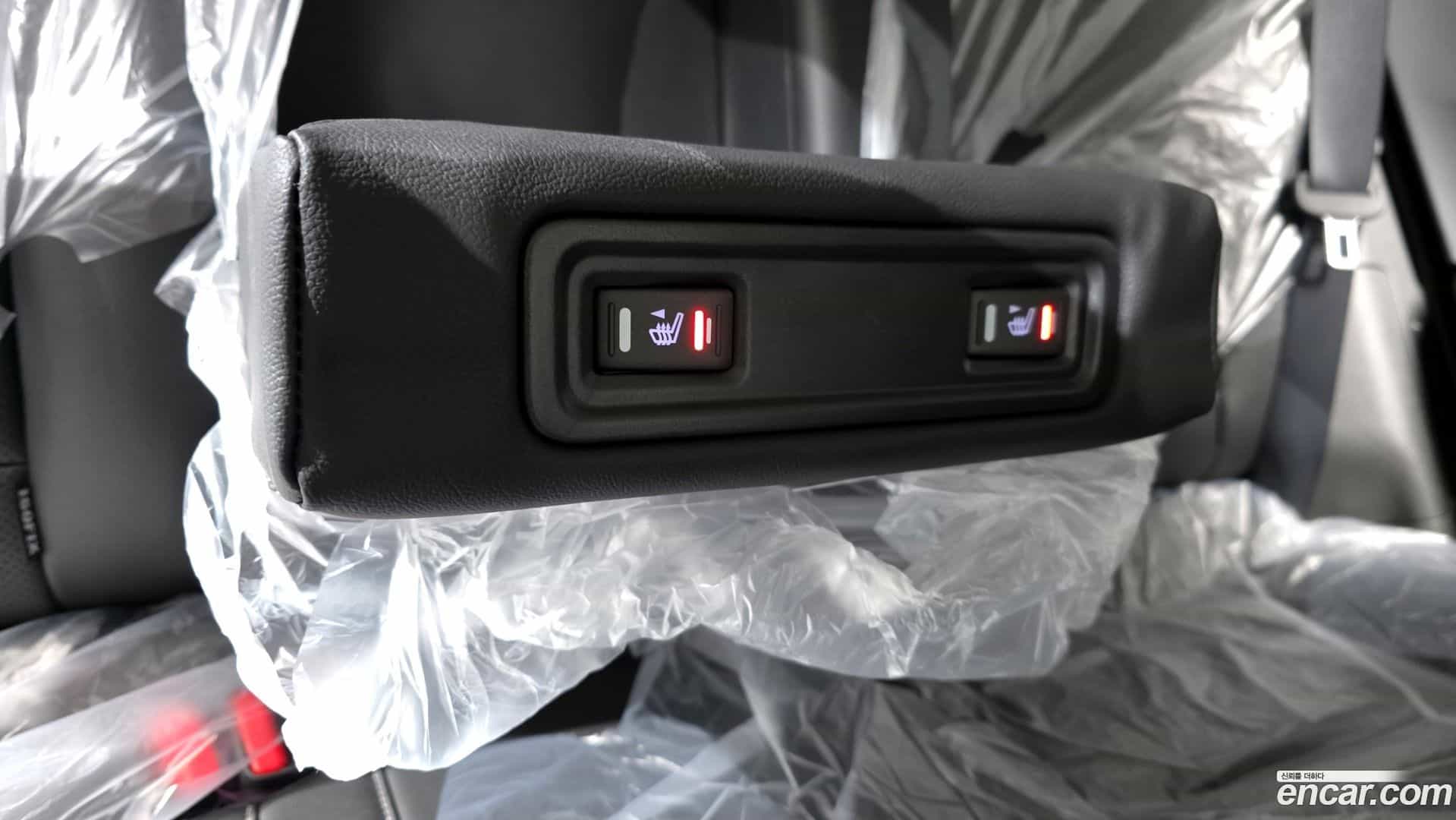 QM6 Renault-KoreaSamsung 2026.0-OPTION-023