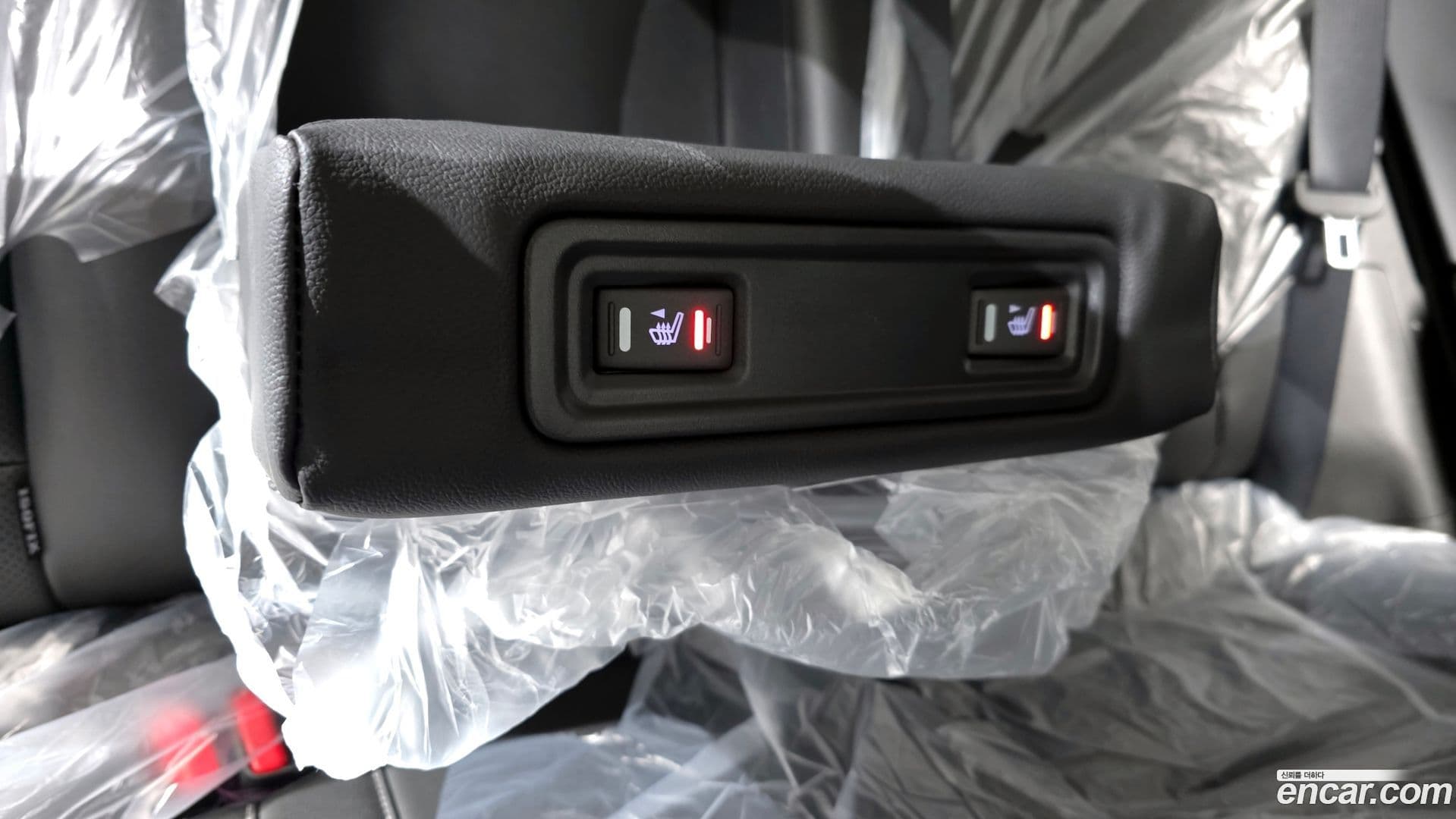 Main__Slider__Photo:QM6 Renault-KoreaSamsung 2026.0-18