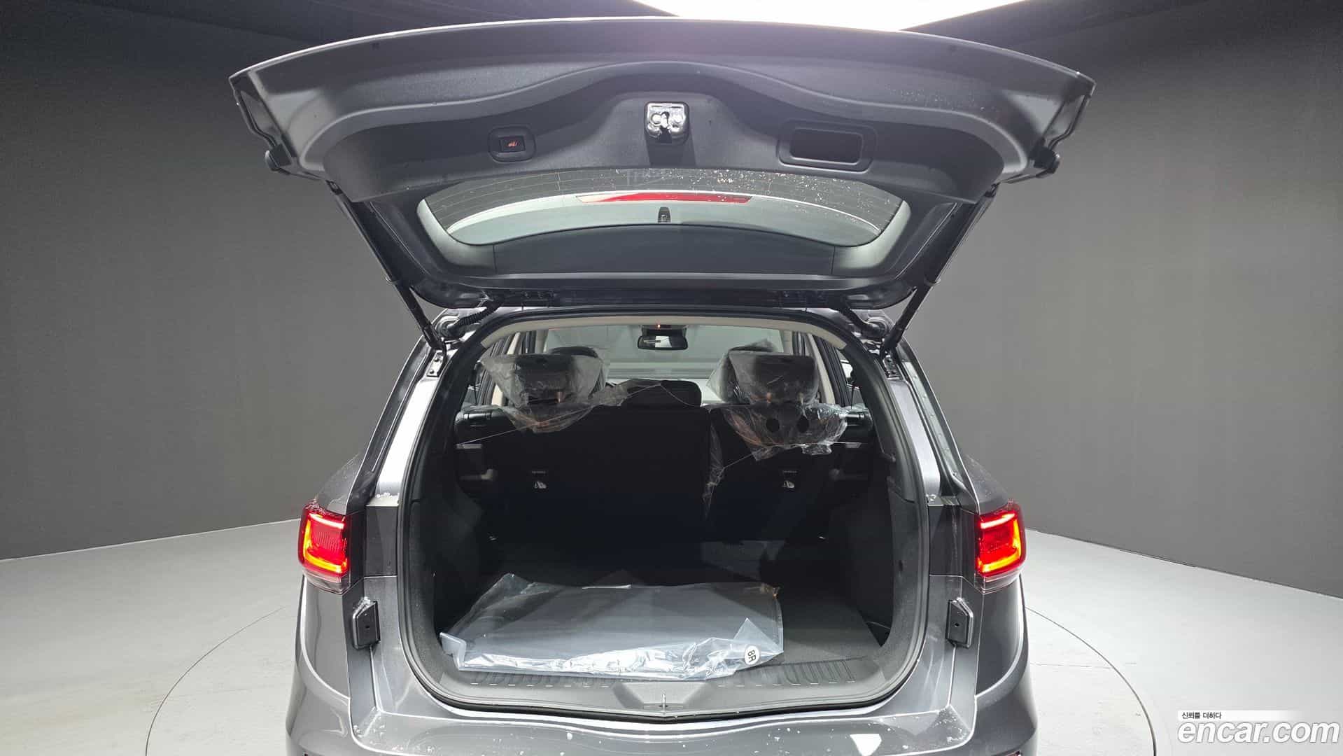 QM6 Renault-KoreaSamsung 2026.0-OPTION-024