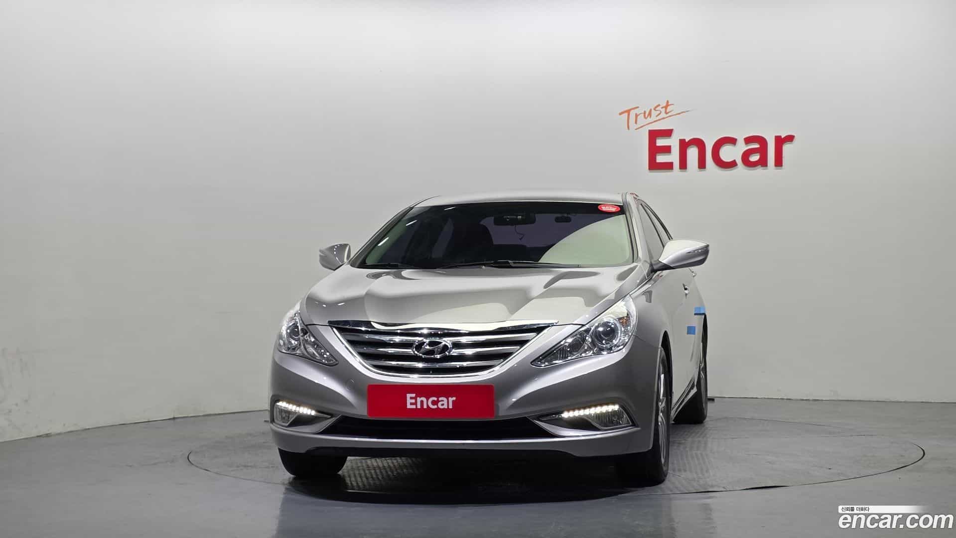 Sonata Hyundai 2013.0-OUTER-003