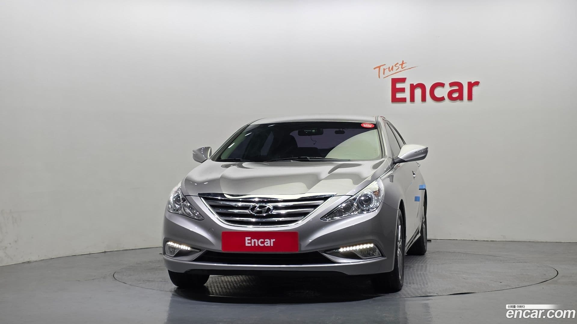 Main__Slider__Photo:Sonata Hyundai 2013.0-2