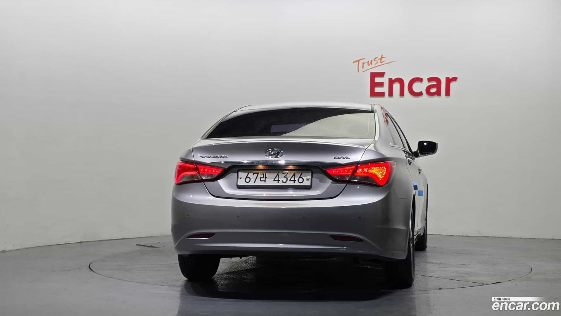 Sonata Hyundai 2013.0-OUTER-004