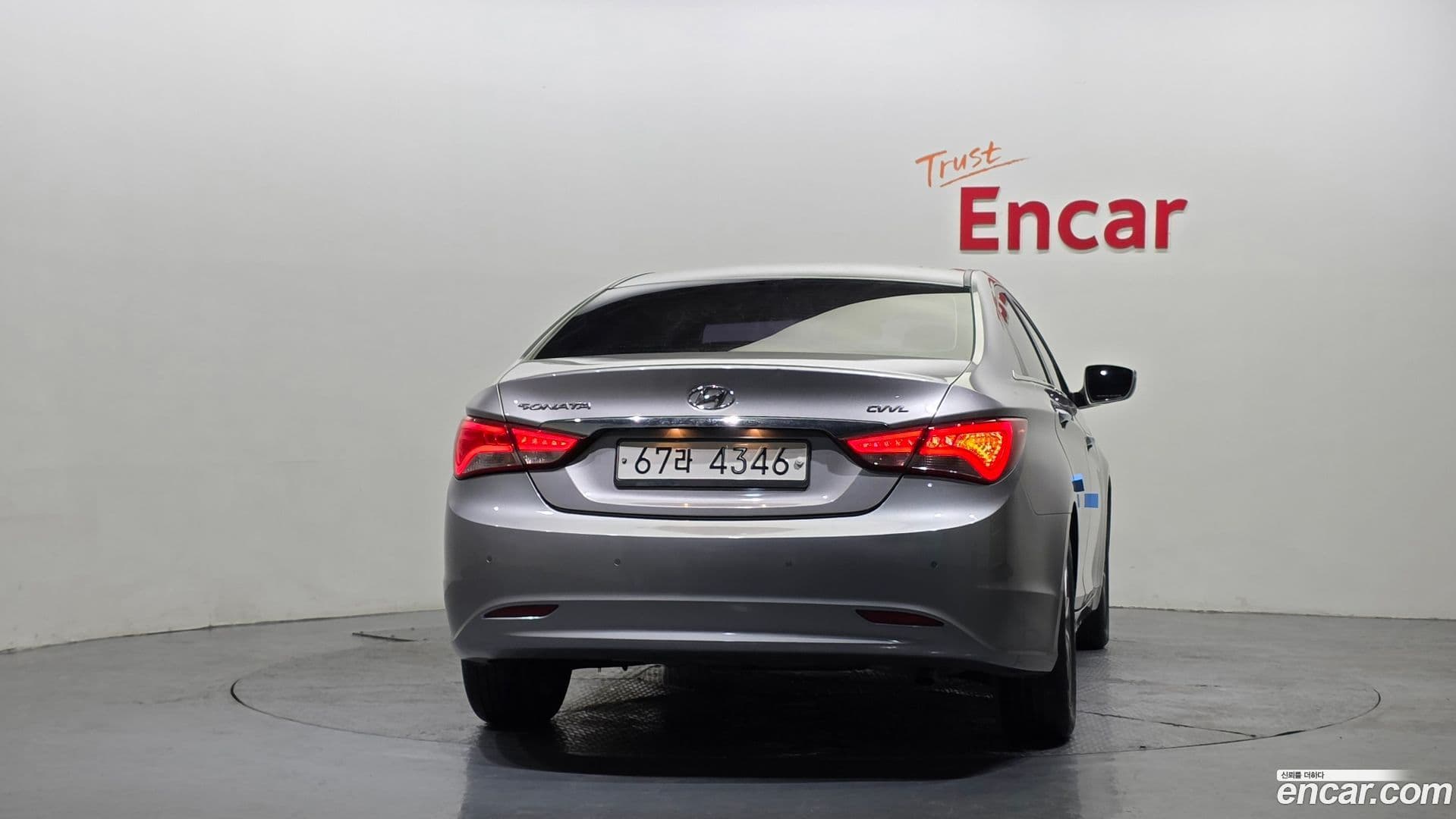 Main__Slider__Photo:Sonata Hyundai 2013.0-3