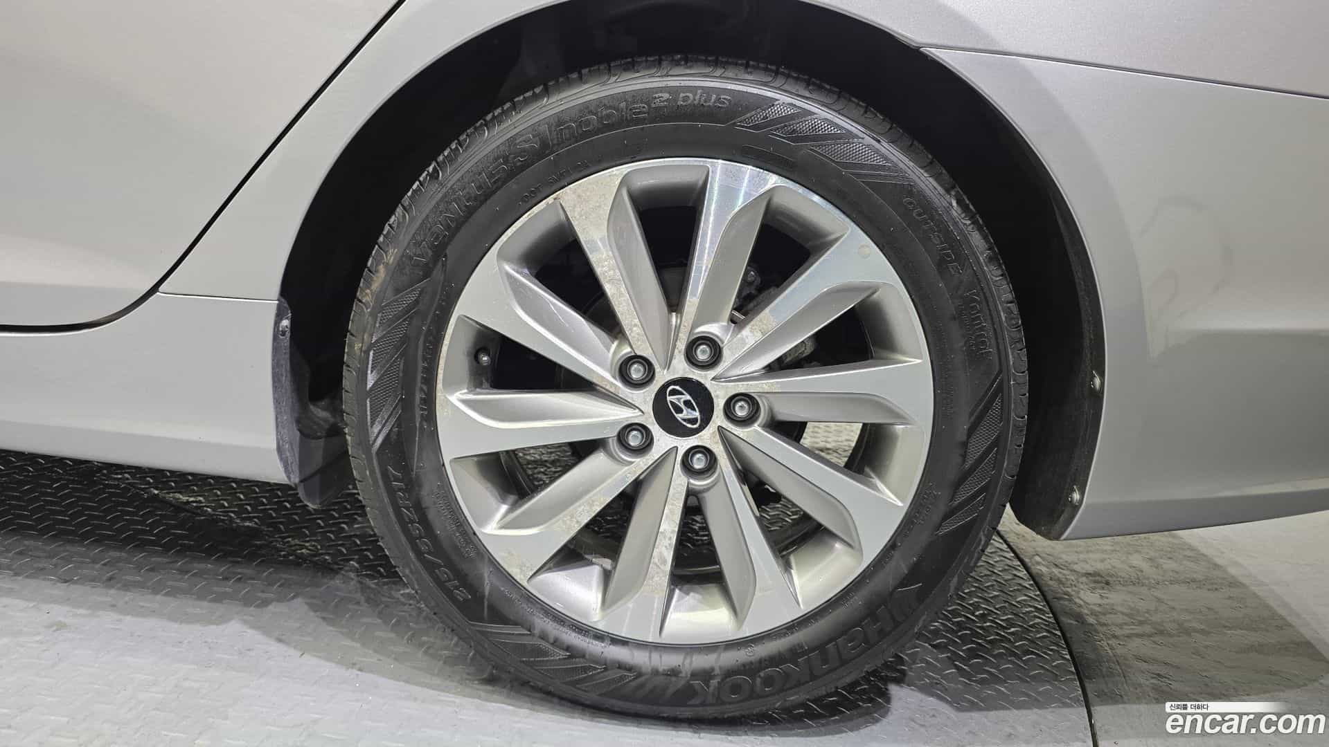 Sonata Hyundai 2013.0-OUTER-005