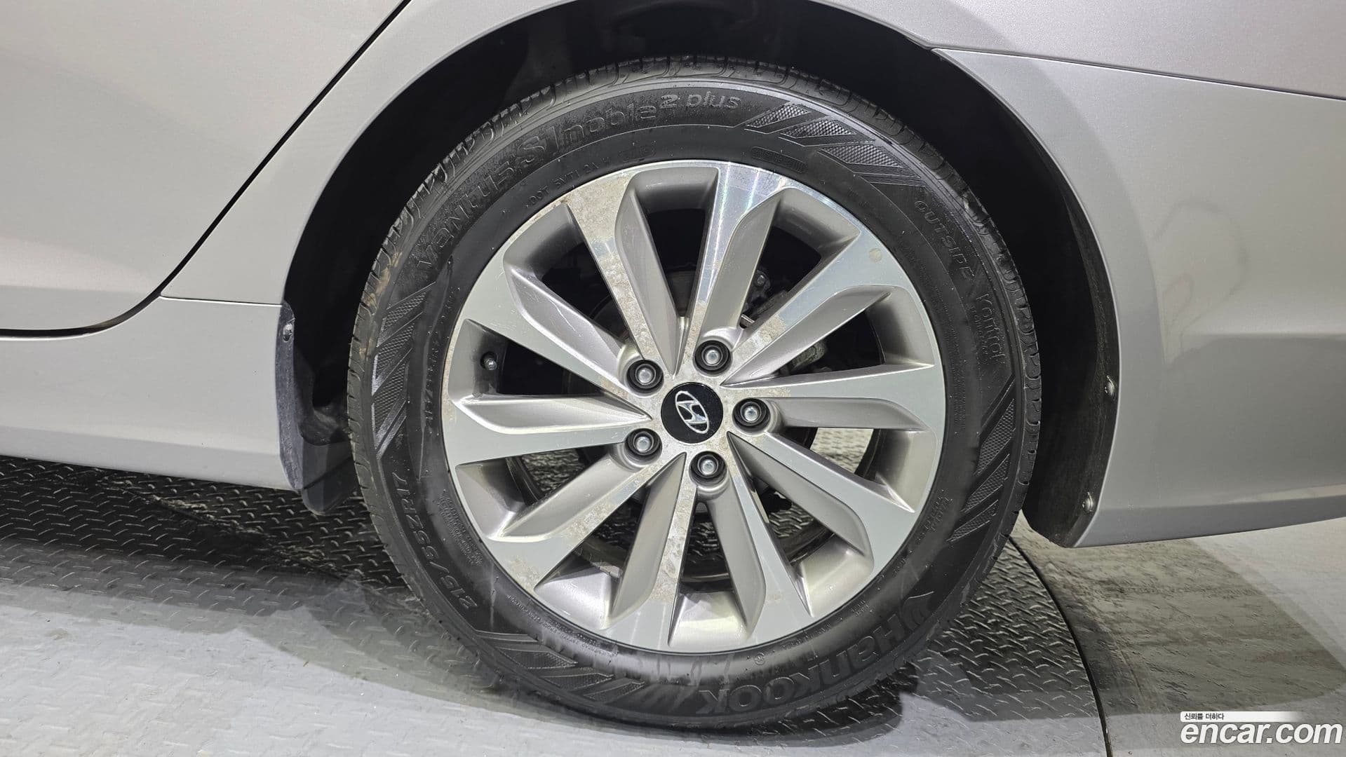 Main__Slider__Photo:Sonata Hyundai 2013.0-4