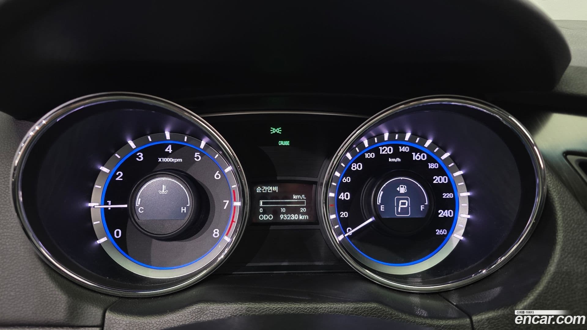 Main__Slider__Photo:Sonata Hyundai 2013.0-7