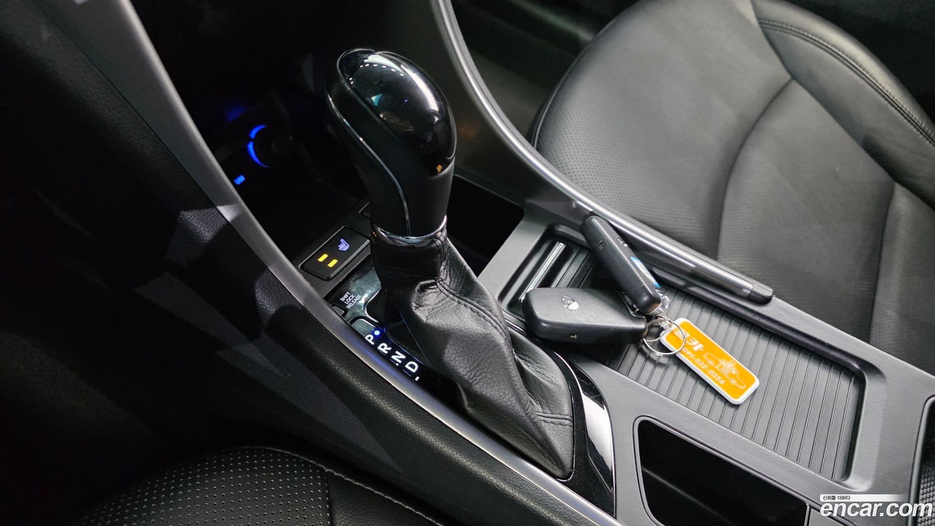 Main__Slider__Photo:Sonata Hyundai 2013.0-8