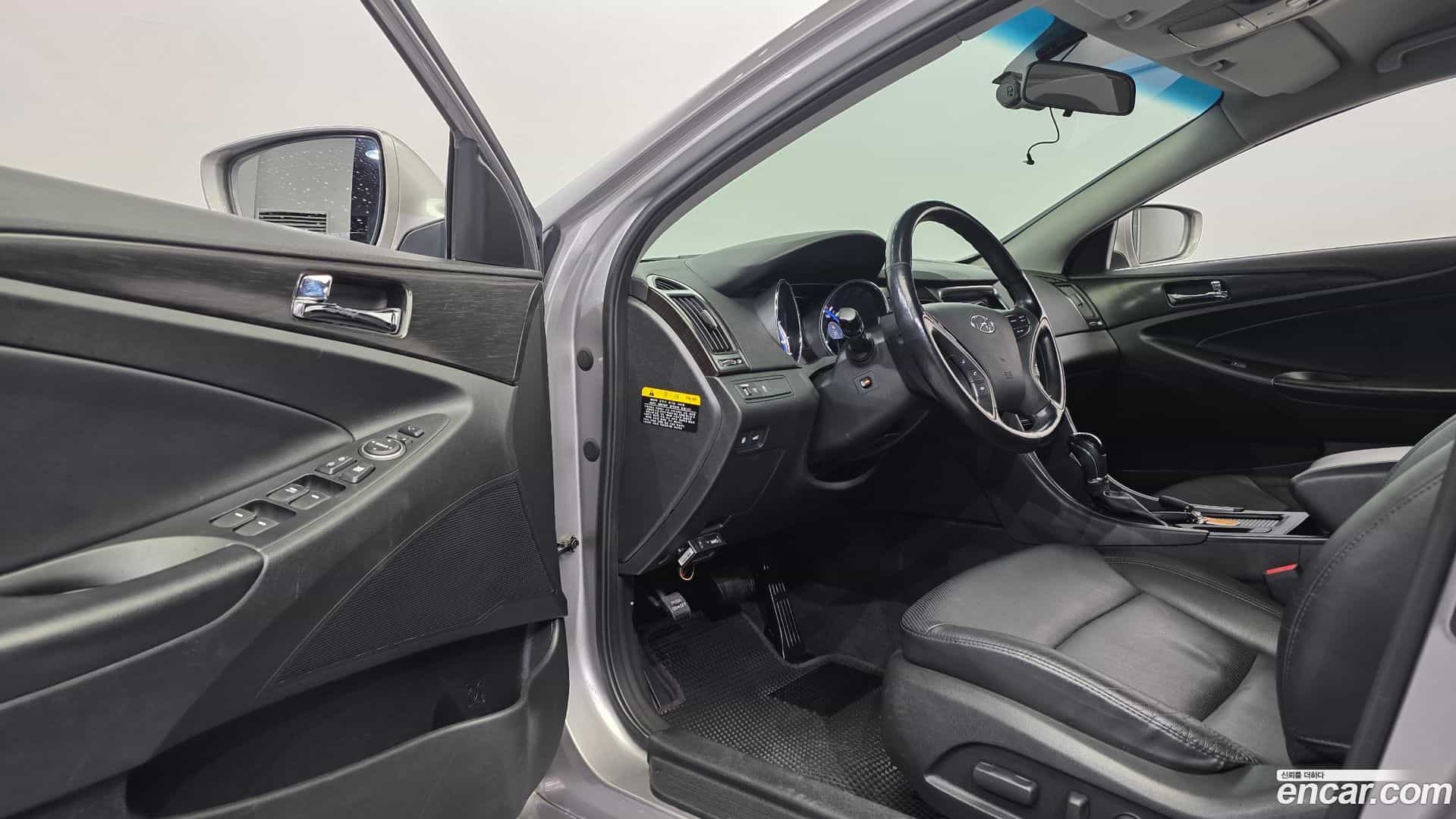 Sonata Hyundai 2013.0-OPTION-015