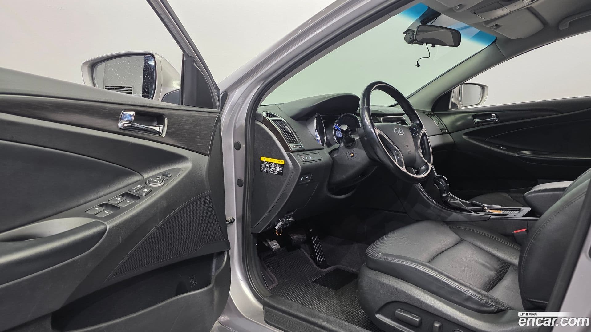 Main__Slider__Photo:Sonata Hyundai 2013.0-10