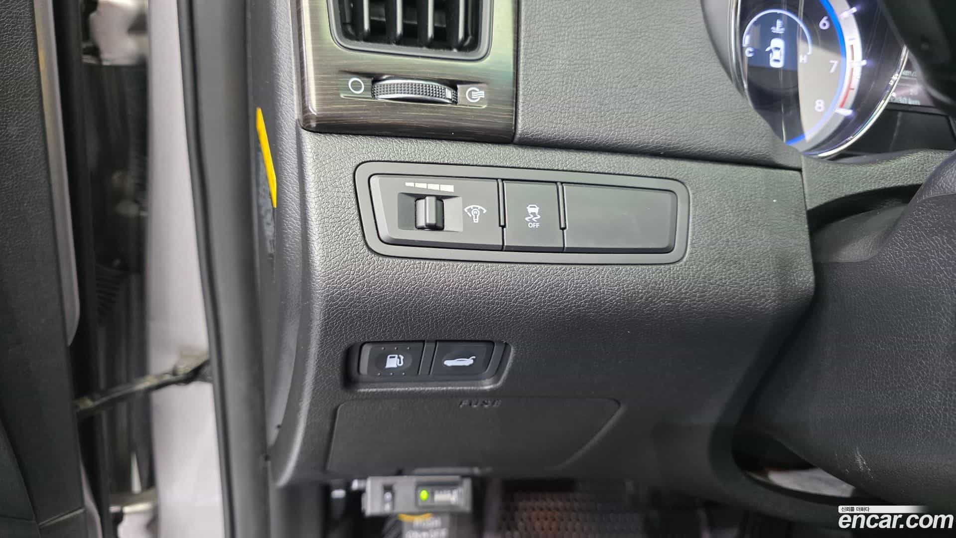 Sonata Hyundai 2013.0-OPTION-016