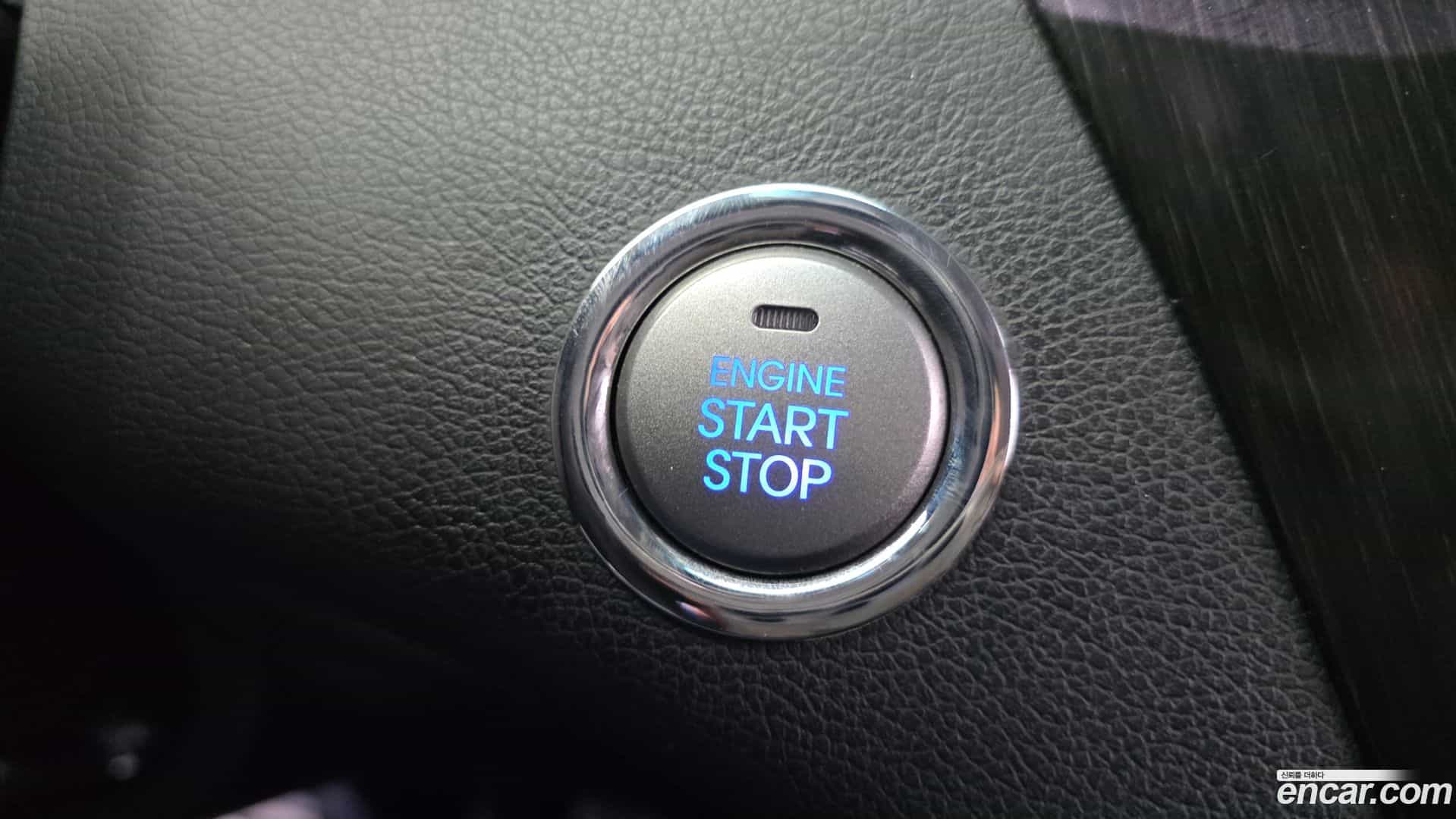 Sonata Hyundai 2013.0-OPTION-018