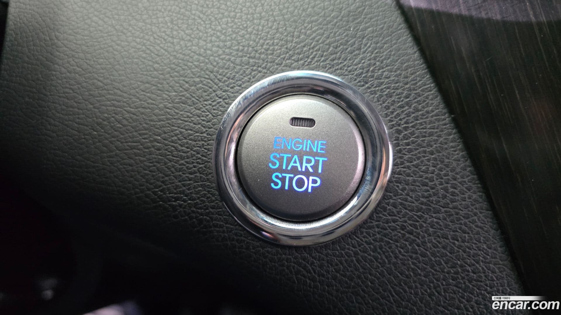 Main__Slider__Photo:Sonata Hyundai 2013.0-13