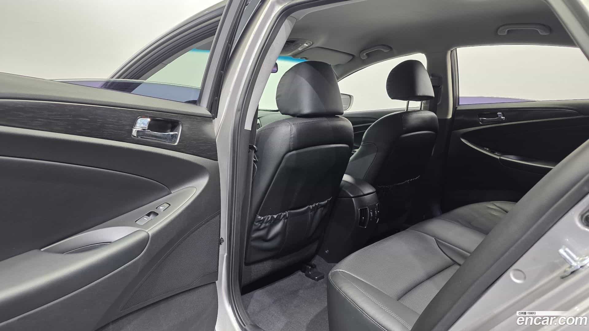 Sonata Hyundai 2013.0-OPTION-021