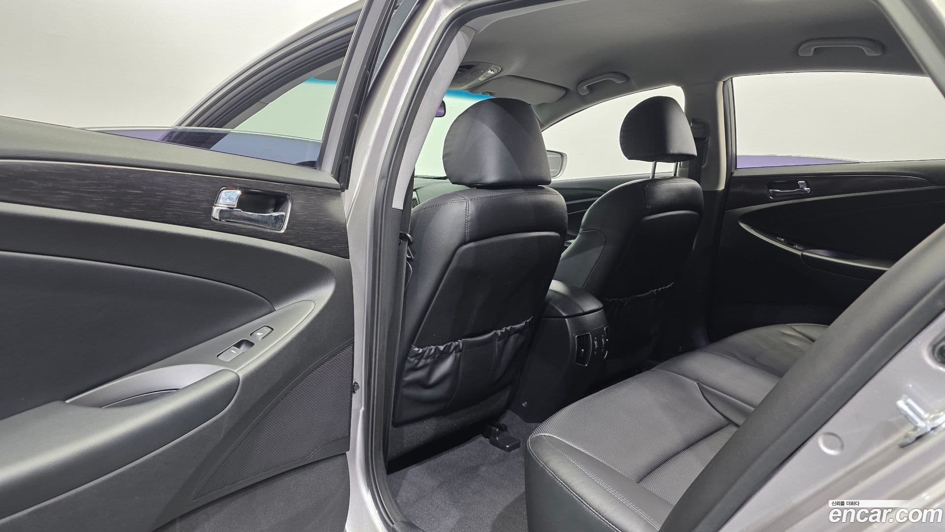 Main__Slider__Photo:Sonata Hyundai 2013.0-16