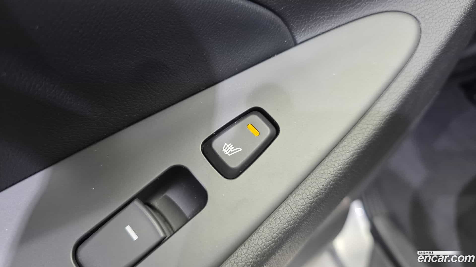 Sonata Hyundai 2013.0-OPTION-022