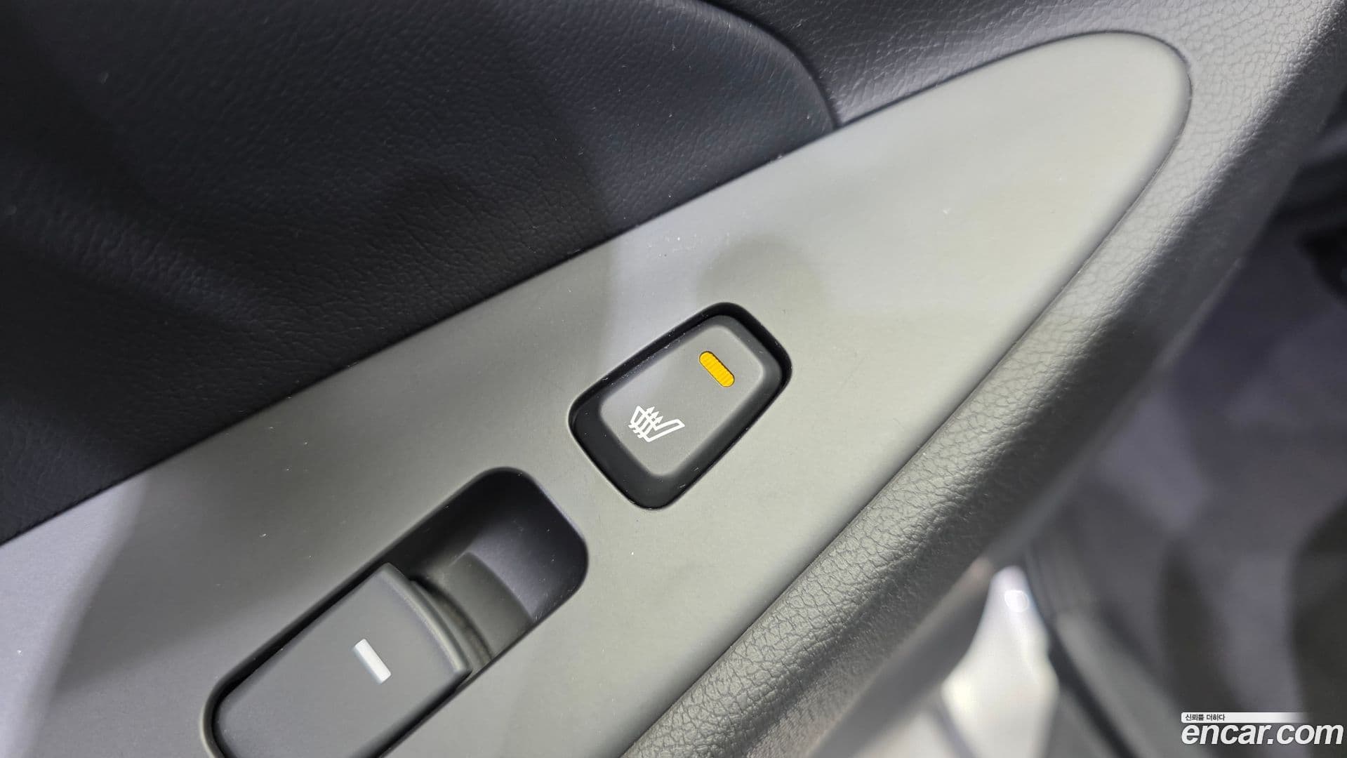 Main__Slider__Photo:Sonata Hyundai 2013.0-17