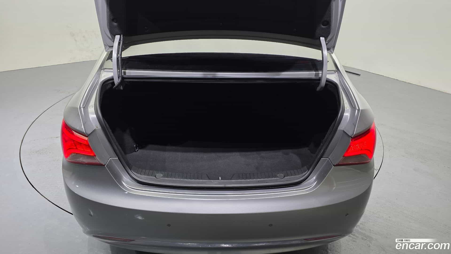 Sonata Hyundai 2013.0-OPTION-024