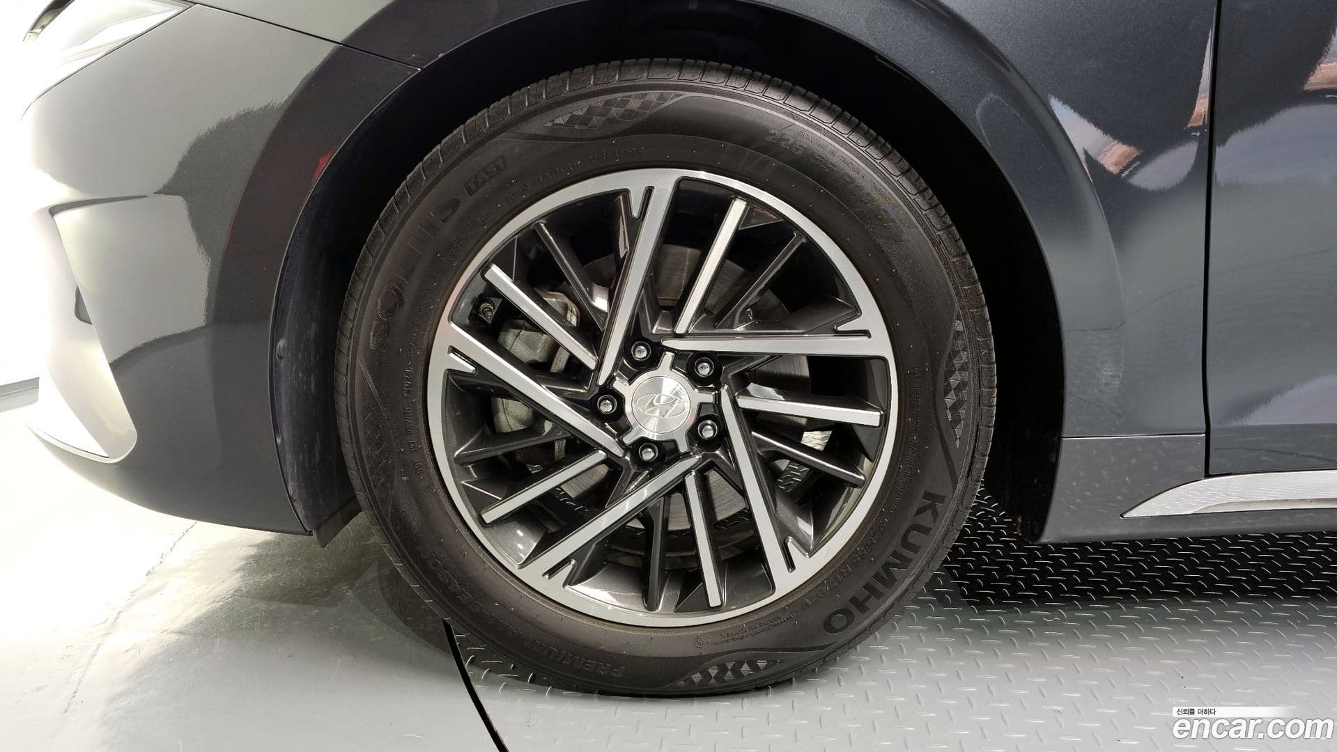 Main__Slider__Photo:Grandeur Hyundai 2020.9-4